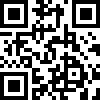 https://qudsonline.ir/x7XCM