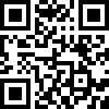 https://qudsonline.ir/xcLWG