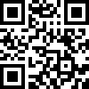 https://qudsonline.ir/xcMBb
