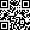 https://qudsonline.ir/xcTCC