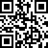https://qudsonline.ir/x7JDF