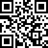 https://qudsonline.ir/xcR2C