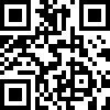 https://qudsonline.ir/x7JKS