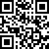 https://qudsonline.ir/xcQdC