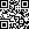 https://qudsonline.ir/x8mZP