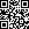 https://qudsonline.ir/xcFsB