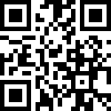 https://qudsonline.ir/x8D7X