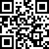 https://qudsonline.ir/xcLc5