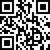 https://qudsonline.ir/x6YZ6