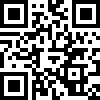 https://qudsonline.ir/xcDP7