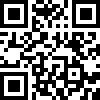 https://qudsonline.ir/xc7q7