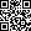 https://qudsonline.ir/x4HYk
