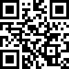 https://qudsonline.ir/x84kt