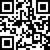 https://qudsonline.ir/x9kTk