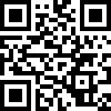 https://qudsonline.ir/xcvNs