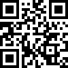 https://qudsonline.ir/x8TD3