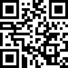 https://qudsonline.ir/xcwwc