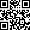 https://qudsonline.ir/xcNr2