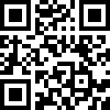 https://qudsonline.ir/x6zj8