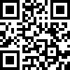 https://qudsonline.ir/x6pRn
