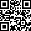https://qudsonline.ir/x7KWj