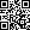 https://qudsonline.ir/xbSTw