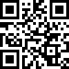 https://qudsonline.ir/xcN4x