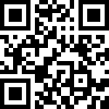 https://qudsonline.ir/xc4RF