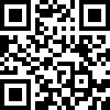 https://qudsonline.ir/x9p7d