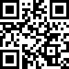 https://qudsonline.ir/x6SnB