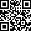 https://qudsonline.ir/x8tvk