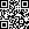 https://qudsonline.ir/xcTgV