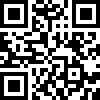 https://qudsonline.ir/xcv9r