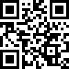 https://qudsonline.ir/xcpYv