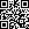 https://qudsonline.ir/xbpxB