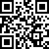 https://qudsonline.ir/x8GJW