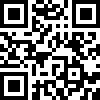 https://qudsonline.ir/x95CB