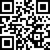 https://qudsonline.ir/x4GSC