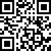 https://qudsonline.ir/x6gR4