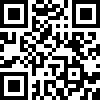 https://qudsonline.ir/x87pH