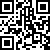 https://qudsonline.ir/xbVYT