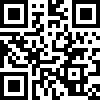 https://qudsonline.ir/xc7tD
