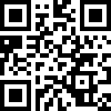 https://qudsonline.ir/xcqgd