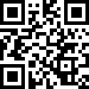 https://qudsonline.ir/xbSSp