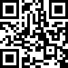 https://qudsonline.ir/x9DMq