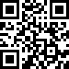 https://qudsonline.ir/xbNvh