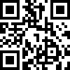 https://qudsonline.ir/x824R