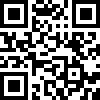 https://qudsonline.ir/x7X7m
