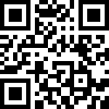 https://qudsonline.ir/x7kcM