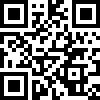 https://qudsonline.ir/x6NVx
